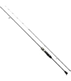 【美品】ダイワ 24メタリアキス H-170 ダイワ メタリアキス H-170 24年モデル - 釣具のポイント 【公式