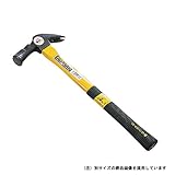 土牛 MG付角柄グラスパネ 小 止付