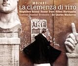 ���[�c�@���g:�̌��s�c��e�B�[�g�̎��߁t�S��