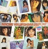 �S�[���f�����x�X�g �쓇�Ȃ���