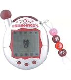 Amazon.co.jp: 超じんせーエンジョイ!たまごっちプラス さくら : おもちゃ