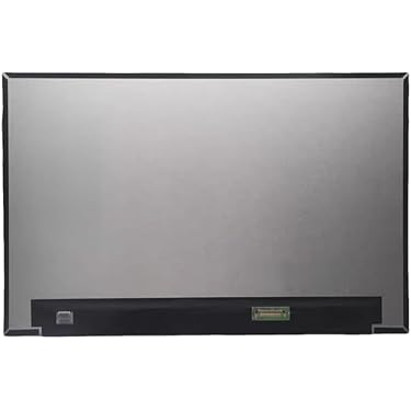 修理交換 互換 液晶パネル フルHD 1920x1080 IPS 17.3インチ ☆新品☆互換品 LQ133M1JW41 液晶パネル 広視角 フルHD 1920