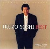 �x�X�g�`������炭���Ɂ`