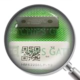 HM62256LP-12 1Pcs New HM62256LP-12