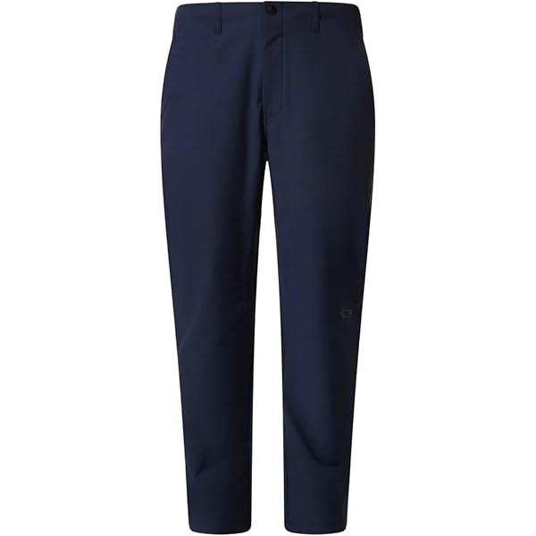 Amazon | [オークリー] パンツ FGL CLASS C ALL IN ONE 1.0 | ロング