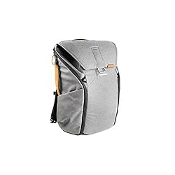 【国内正規品】PeakDesign ピークデザイン エブリデイバックパック30L アッシュ BB-30-AS-1