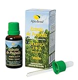 グリーンプロポリス液 30ml