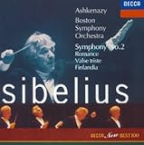 �����ȑ�2�ԃj���� ��i43