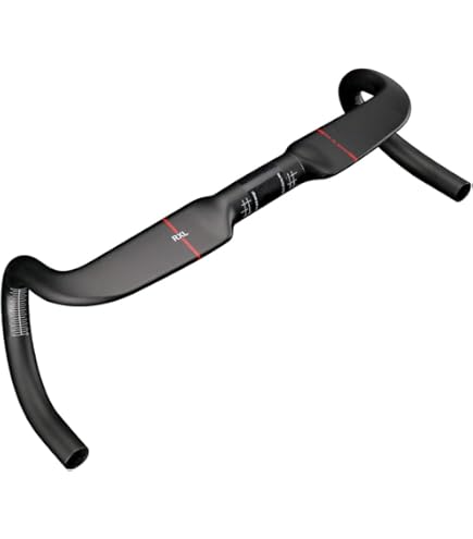 Easton ec70 カーボンハンドル Amazon.co.jp: Easton EC70 SL カーボンロードハンドルバー