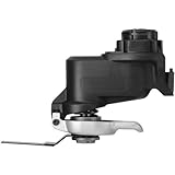 BLACK+DECKER BDCMTO Matrix Oscillating Tool Attachment [並行輸入品]