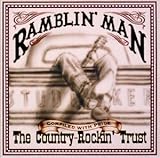 �J���g���[�E���b�N�̋t�P