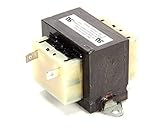 Frymaster 807 – 0680 Transformer 208 / 240ボルト