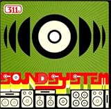 �T�E���h�V�X�e��