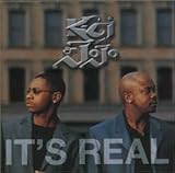 �C�b�c�E���A��