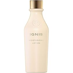 Amazon.co.jp: IGNIS イグニス モイスチュアライジング ミルク II 200g