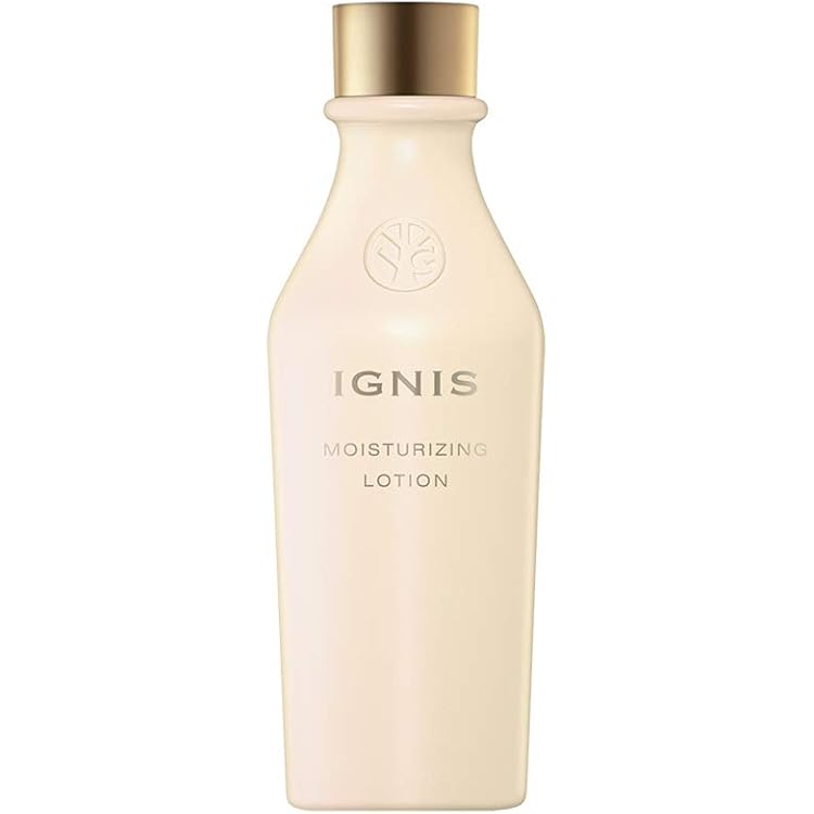 Amazon.co.jp: IGNIS イグニス モイスチュアライジング ミルク II 200g