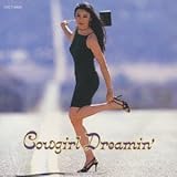 Cowgirl Dreamin�f