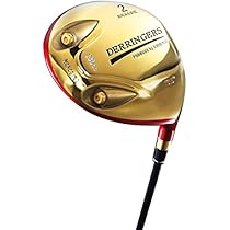 Derringers Spoorthal ドライバー 41VHVHItiXL._AC_UL210_SR210,