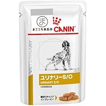 [未開封] ロイヤルカナン　ユリナリーS/O 満腹感サポート　8kg 猫用食事療法食 | ユリナリーS/O＋CLT＋満腹感サポート ドライ