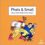 �i�E�E�t�@�b�c�E�z���b�g�E�A�C�E�X���[���E�~���[�W�b�N