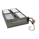 APC SMT1500RMJ2U UPS交換用バッテリーキット APCRBC133J 無停電電源装置