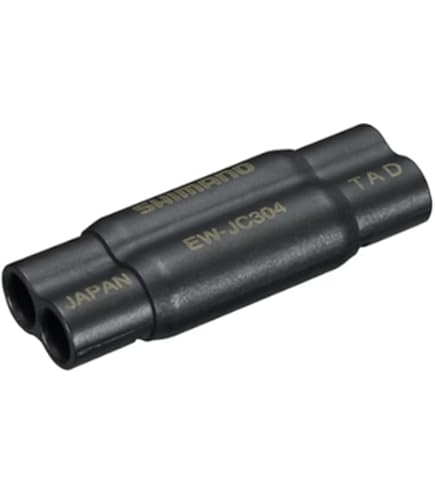 Amazon | シマノ アルテグラ Fc-R8100 クランクセットグレー