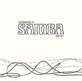 Estudando O Samba