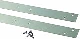 Viega 45716 Set Of 2 Manabloc Mount Straps [並行輸入品]