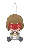 ぴたぬい ペルソナ5 明智吾郎 怪盗ver.