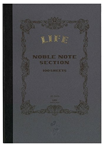 ｄｉｓｎｅｙミッキー ドナルド キャンパスノート 大阪ステーションシティ 梅田周辺 感想まとめサイト 大阪ステーションシティ 梅田周辺 感想まとめサイト