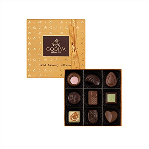 大好きな友達に贈る歳の誕生日プレゼント50選 失敗例2選 ページ 10 10 Dear ディアー