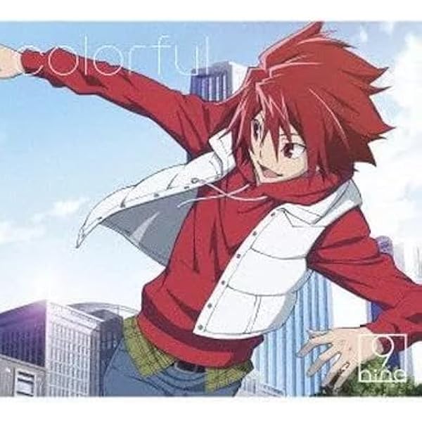 Amazon.co.jp: 伝説巨神イデオン 総音楽集: ミュージック