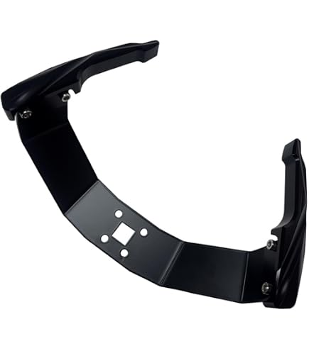 Amazon | Cupkitty アシストグリップ zx25r ZX4R ZX4RR に適合