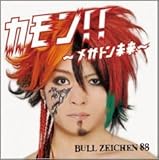 �J����!!�`���K�g�������`