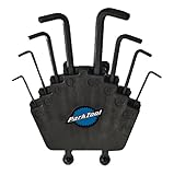 PARKTOOL(パークツール) ヘックスレンチセット HXS-2.2