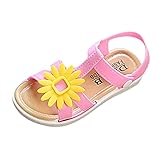 Botrong_Baby Girl Shoes PANTS ベビー・ガールズ US サイズ: 1-1.5 Years Old カラー: ブルー