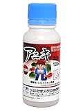 三井化学アグロ アニキ乳剤 100ml
