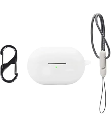 HVUYAL For Mongeese J075 ケース 軽量 傷防止 ブラック HVUYAL For Mongeese J075 ケース 軽量 傷防止 ブラック - メルカリ