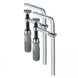 2 x Festool SCHRAUBZWINGE FSZ 300 489571