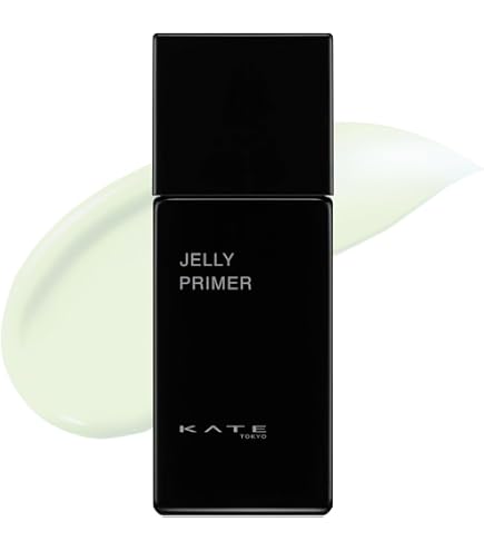 Amazon.co.jp: エスティローダー(ESTEE LAUDER) リニュートリィブ