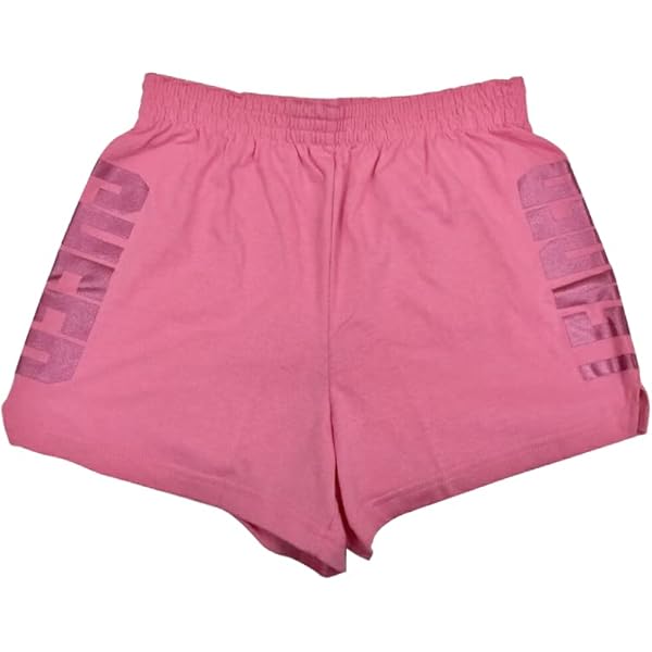 8月31日までお値下げ☆POMCHE CHEER ピンク チアリーディングウェア 8月31日までお値下げ☆POMCHE CHEER ピンク チアリーディングウェア