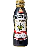 Amazon | BOSCO(ボスコ) 日清オイリオグループ BOSCOエキストラ