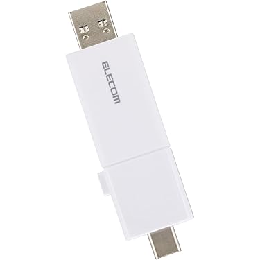 Amazon.co.jp 最新リリース: undefined の新着ランキングです。