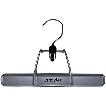 Amazon.co.jp: 【LG公式】LG Styler(スタイラー) S3/S5モデル対応