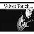 Dragon Ash「Velvet Touch(初回限定盤)」