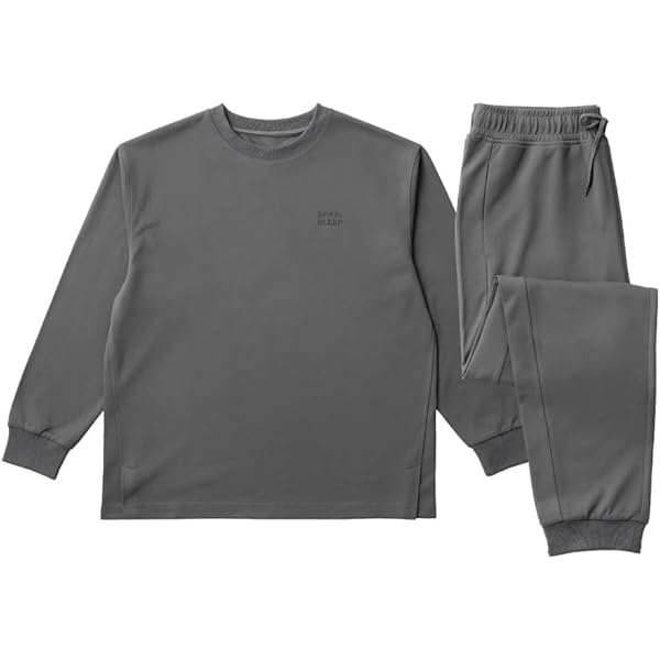 新品 DUNLOPゲーミングマッスル リカバリーウェア 一般医療疲労回復 黒L Amazon.co.jp: [DUNLOP] [公式] ダンロップ ゲーミングマッスル