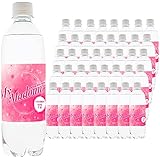 Amazon プラズマ解離水 500ml 24本 ミネラルウォーター 天然水 プラズマ解離水 ミネラルウォーター 通販