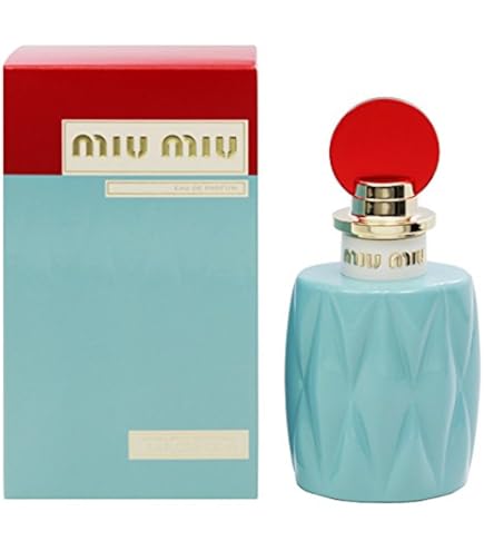 Amazon | ミュウミュウ ローロゼ EDT SP 50ml [並行輸入品] | MIUMIU