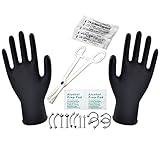 PiercingJ ボディピアス