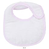 （内野）UCHINO BABY＆KID'S　BATH(ウチノベビー＆キッズバス) マシュマロNスタイ ピンク